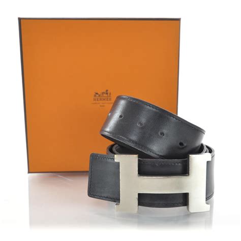 cheap hermes belts ebay|hermes h belt for men.